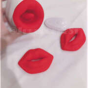 ヒメ日記 2025/09/13 15:54 投稿 じゅん ビザールクリニック