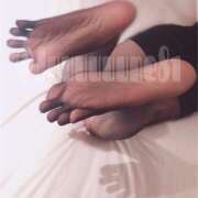 ヒメ日記 2025/10/02 18:19 投稿 じゅん ビザールクリニック