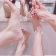 ヒメ日記 2025/10/21 23:56 投稿 じゅん ビザールクリニック