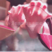 ヒメ日記 2025/10/22 00:06 投稿 じゅん ビザールクリニック