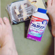 ヒメ日記 2025/10/22 00:20 投稿 じゅん ビザールクリニック