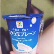 じゅん 最近ハマってる ビザールクリニック