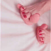 じゅん ネイル ビザールクリニック