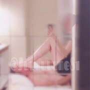 ヒメ日記 2025/12/06 14:00 投稿 じゅん ビザールクリニック