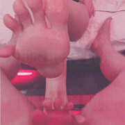 ヒメ日記 2025/12/19 14:22 投稿 じゅん ビザールクリニック