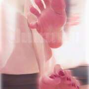 ヒメ日記 2026/01/09 14:18 投稿 じゅん ビザールクリニック