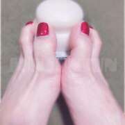 ヒメ日記 2026/01/12 14:23 投稿 じゅん ビザールクリニック