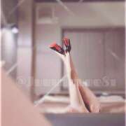 ヒメ日記 2026/01/30 13:54 投稿 じゅん ビザールクリニック