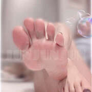 じゅん 太ももで ビザールクリニック