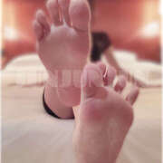 じゅん くすぐりざんまい ビザールクリニック