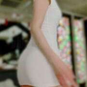 じゅん ボディコンワンピ ビザールクリニック