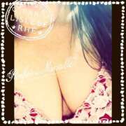 ヒメ日記 2024/12/18 02:27 投稿 立花 熟女デリヘル倶楽部