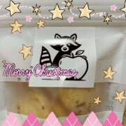 ヒメ日記 2024/12/22 02:39 投稿 立花 熟女デリヘル倶楽部