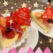 ヒメ日記 2024/12/26 01:37 投稿 立花 熟女デリヘル倶楽部