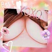 ヒメ日記 2024/12/27 01:51 投稿 立花 熟女デリヘル倶楽部