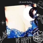 ヒメ日記 2024/12/28 02:23 投稿 立花 熟女デリヘル倶楽部