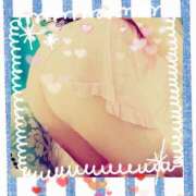 ヒメ日記 2024/12/29 02:27 投稿 立花 熟女デリヘル倶楽部