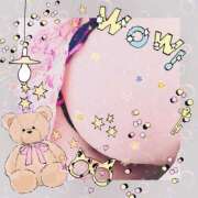 ヒメ日記 2025/01/04 02:32 投稿 立花 熟女デリヘル倶楽部