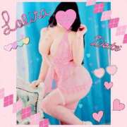 ヒメ日記 2025/01/06 03:29 投稿 立花 熟女デリヘル倶楽部