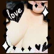 ヒメ日記 2025/01/09 02:36 投稿 立花 熟女デリヘル倶楽部