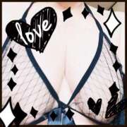 ヒメ日記 2025/01/13 02:35 投稿 立花 熟女デリヘル倶楽部