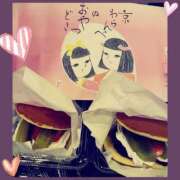 ヒメ日記 2025/01/17 02:48 投稿 立花 熟女デリヘル倶楽部