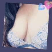 ヒメ日記 2025/01/20 02:36 投稿 立花 熟女デリヘル倶楽部