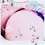 ヒメ日記 2025/02/23 00:13 投稿 立花 熟女デリヘル倶楽部