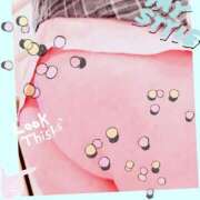 ヒメ日記 2025/02/25 01:36 投稿 立花 熟女デリヘル倶楽部