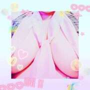 ヒメ日記 2025/02/26 00:37 投稿 立花 熟女デリヘル倶楽部