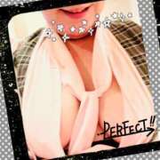 ヒメ日記 2025/03/01 03:37 投稿 立花 熟女デリヘル倶楽部