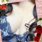 ヒメ日記 2025/03/10 03:58 投稿 立花 熟女デリヘル倶楽部