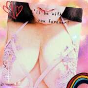 ヒメ日記 2025/03/20 03:40 投稿 立花 熟女デリヘル倶楽部