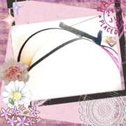 ヒメ日記 2025/04/03 03:32 投稿 立花 熟女デリヘル倶楽部