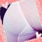 ヒメ日記 2025/04/05 03:58 投稿 立花 熟女デリヘル倶楽部