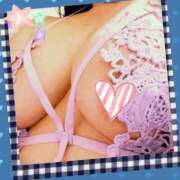 ヒメ日記 2025/04/08 04:08 投稿 立花 熟女デリヘル倶楽部