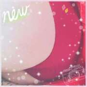 ヒメ日記 2025/04/13 02:38 投稿 立花 熟女デリヘル倶楽部