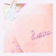 ヒメ日記 2025/04/16 03:23 投稿 立花 熟女デリヘル倶楽部