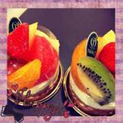 ヒメ日記 2025/04/26 02:54 投稿 立花 熟女デリヘル倶楽部