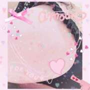 ヒメ日記 2025/05/01 03:33 投稿 立花 熟女デリヘル倶楽部