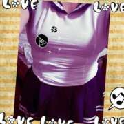 ヒメ日記 2025/05/07 01:34 投稿 立花 熟女デリヘル倶楽部