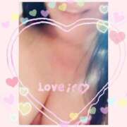 ヒメ日記 2025/05/13 02:35 投稿 立花 熟女デリヘル倶楽部