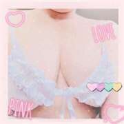 ヒメ日記 2025/05/14 03:49 投稿 立花 熟女デリヘル倶楽部