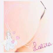 ヒメ日記 2025/05/26 02:38 投稿 立花 熟女デリヘル倶楽部