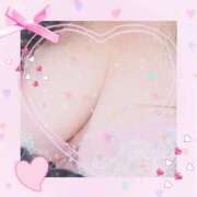 ヒメ日記 2025/05/28 03:28 投稿 立花 熟女デリヘル倶楽部