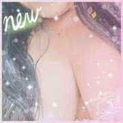 ヒメ日記 2025/06/13 03:26 投稿 立花 熟女デリヘル倶楽部