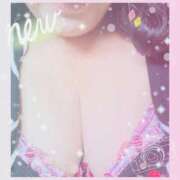 立花 お礼 熟女デリヘル倶楽部