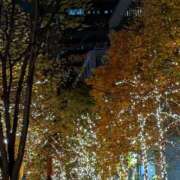 ヒメ日記 2024/12/10 18:46 投稿 藤原ゆり YESグループ水戸　華女