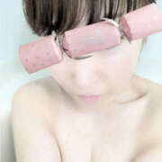 ヒメ日記 2024/12/11 20:57 投稿 藤原ゆり YESグループ水戸　華女