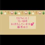 ヒメ日記 2024/12/13 13:30 投稿 藤原ゆり YESグループ水戸　華女